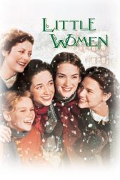 دانلود فیلم Little Women 1994