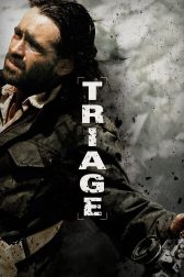 دانلود فیلم Triage 2009