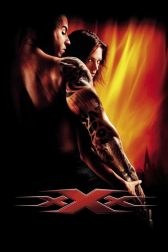 دانلود فیلم xXx 2002