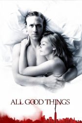 دانلود فیلم All Good Things 2010