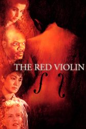 دانلود فیلم The Red Violin 1998