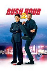 دانلود فیلم Rush Hour 2 2001