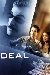 دانلود فیلم Deal 2008