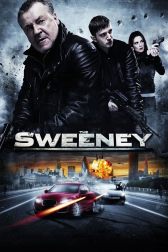 دانلود فیلم The Sweeney 2012