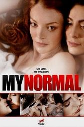 دانلود فیلم My Normal 2009