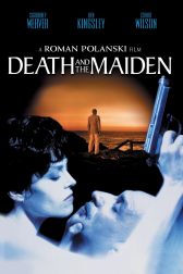 دانلود فیلم Death and the Maiden 1994