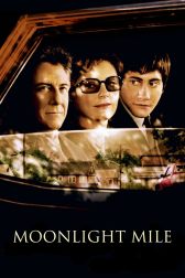 دانلود فیلم Moonlight Mile 2002