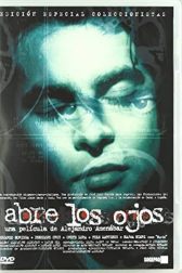 دانلود فیلم Open Your Eyes 1997