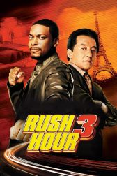 دانلود فیلم Rush Hour 3 2007