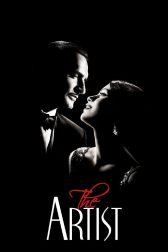 دانلود فیلم The Artist 2011