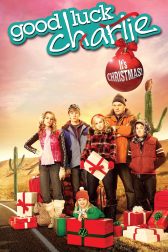 دانلود فیلم Good Luck Charlie, It’s Christmas! 2011