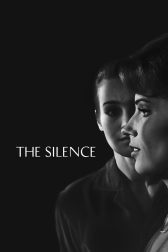 دانلود فیلم The Silence 1963