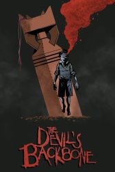 دانلود فیلم The Devil’s Backbone 2001