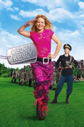 دانلود فیلم Cadet Kelly 2002