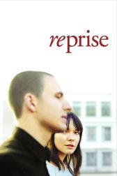 دانلود فیلم Reprise 2006