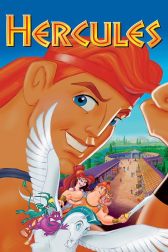 دانلود فیلم Hercules 1997