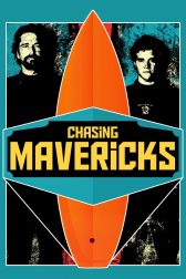 دانلود فیلم Chasing Mavericks 2012