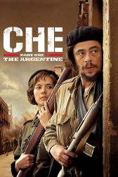 دانلود فیلم Che: Part One 2008