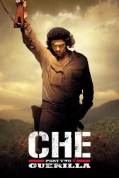 دانلود فیلم Che: Part Two 2008