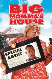 دانلود فیلم Big Momma’s House 2000