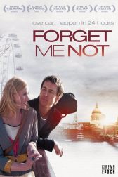 دانلود فیلم Forget Me Not 2010