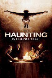 دانلود فیلم The Haunting in Connecticut 2009