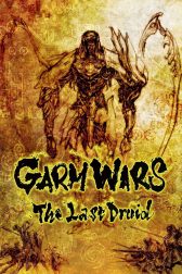 دانلود فیلم Garm Wars: The Last Druid 2014