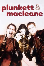 دانلود فیلم Plunkett & Macleane 1999