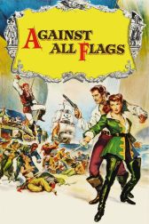 دانلود فیلم Against All Flags 1952