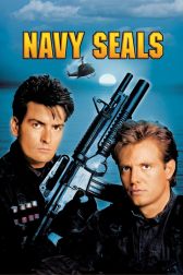 دانلود فیلم Navy Seals 1990