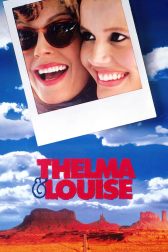 دانلود فیلم Thelma & Louise 1991