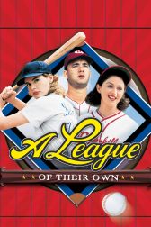 دانلود فیلم A League of Their Own 1992