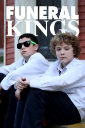 دانلود فیلم Funeral Kings 2012