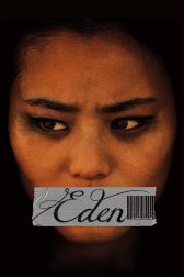 دانلود فیلم Eden 2012