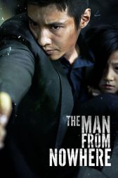 دانلود فیلم The Man from Nowhere 2010