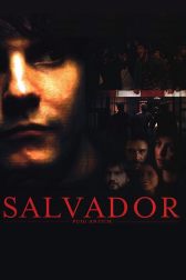 دانلود فیلم Salvador (Puig Antich) 2006