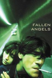 دانلود فیلم Fallen Angels 1995