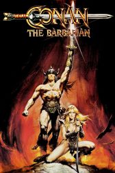 دانلود فیلم Conan the Barbarian 1982