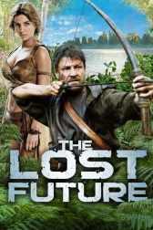 دانلود فیلم The Lost Future 2010