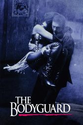 دانلود فیلم The Bodyguard 1992