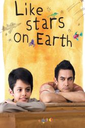 دانلود فیلم Like Stars on Earth 2007