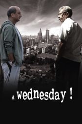 دانلود فیلم A Wednesday 2008