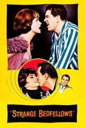 دانلود فیلم Strange Bedfellows 1965