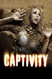 دانلود فیلم Captivity 2007