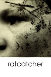 دانلود فیلم Ratcatcher 1999