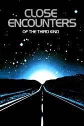 دانلود فیلم Close Encounters of the Third Kind 1977