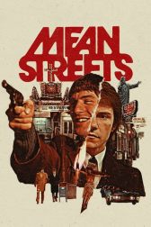 دانلود فیلم Mean Streets 1973