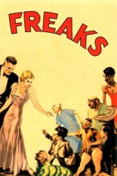 دانلود فیلم Freaks 1932