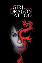 دانلود فیلم The Girl with the Dragon Tattoo 2009