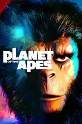 دانلود فیلم Planet of the Apes 1968